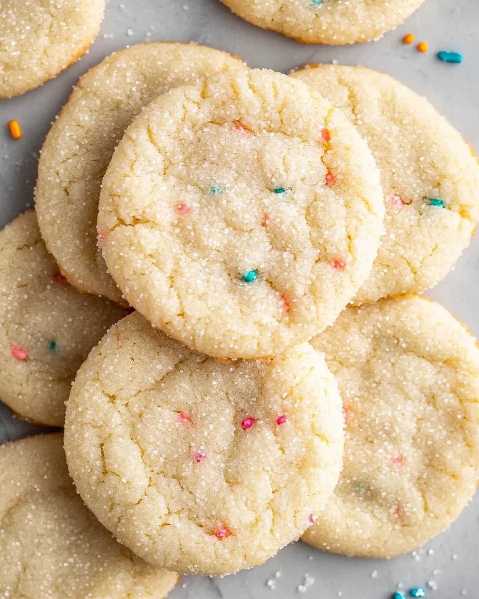 3-Ingredient
