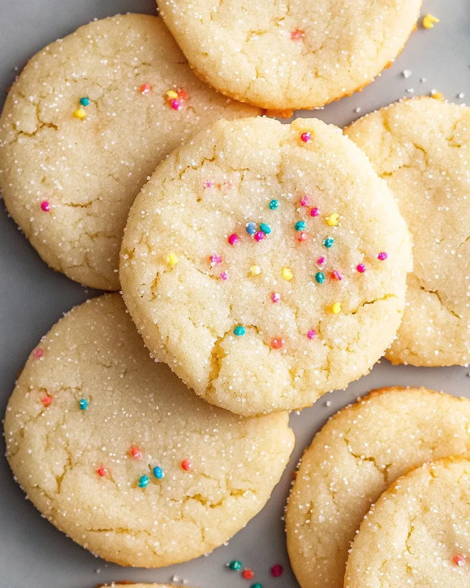 {3-Ingredient}