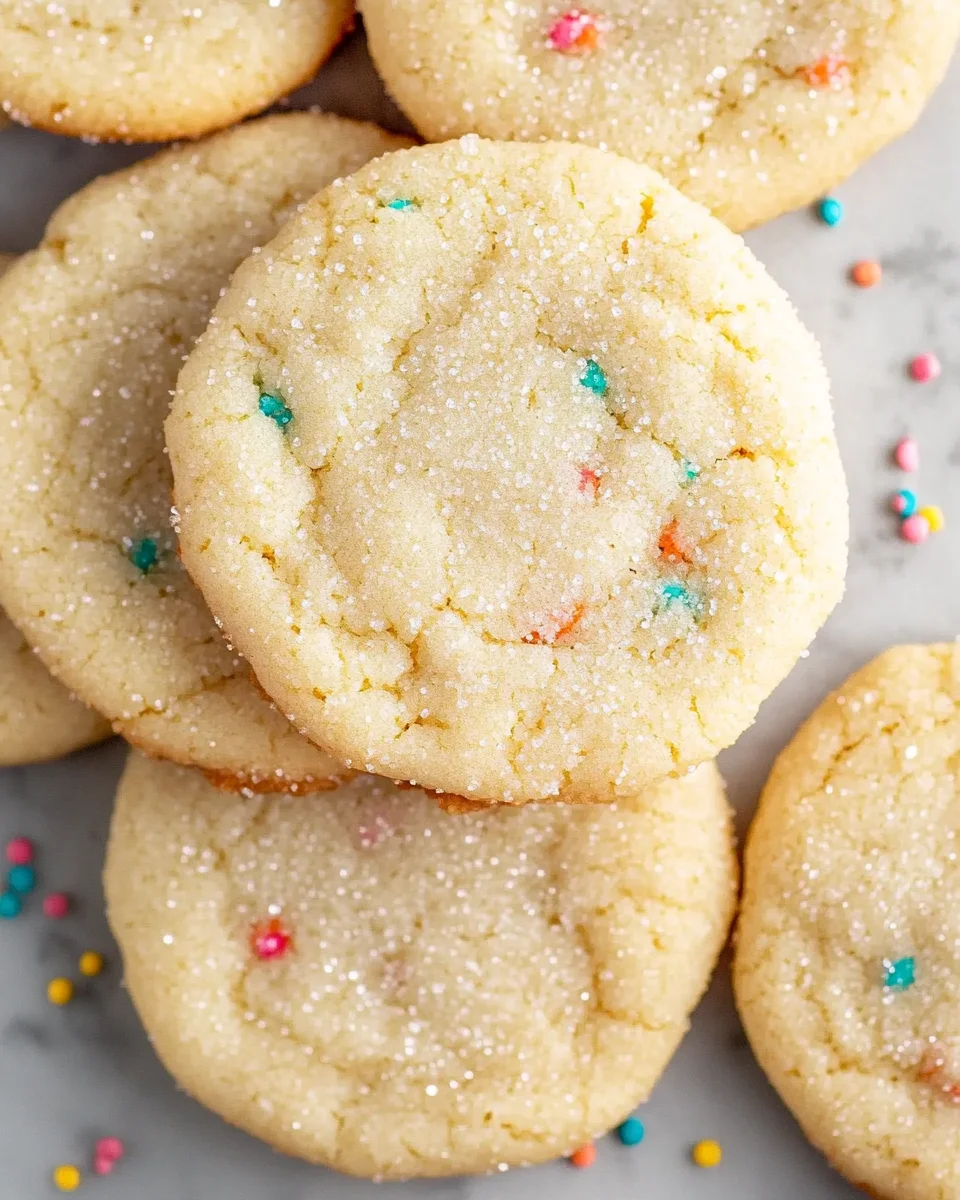 3-Ingredient