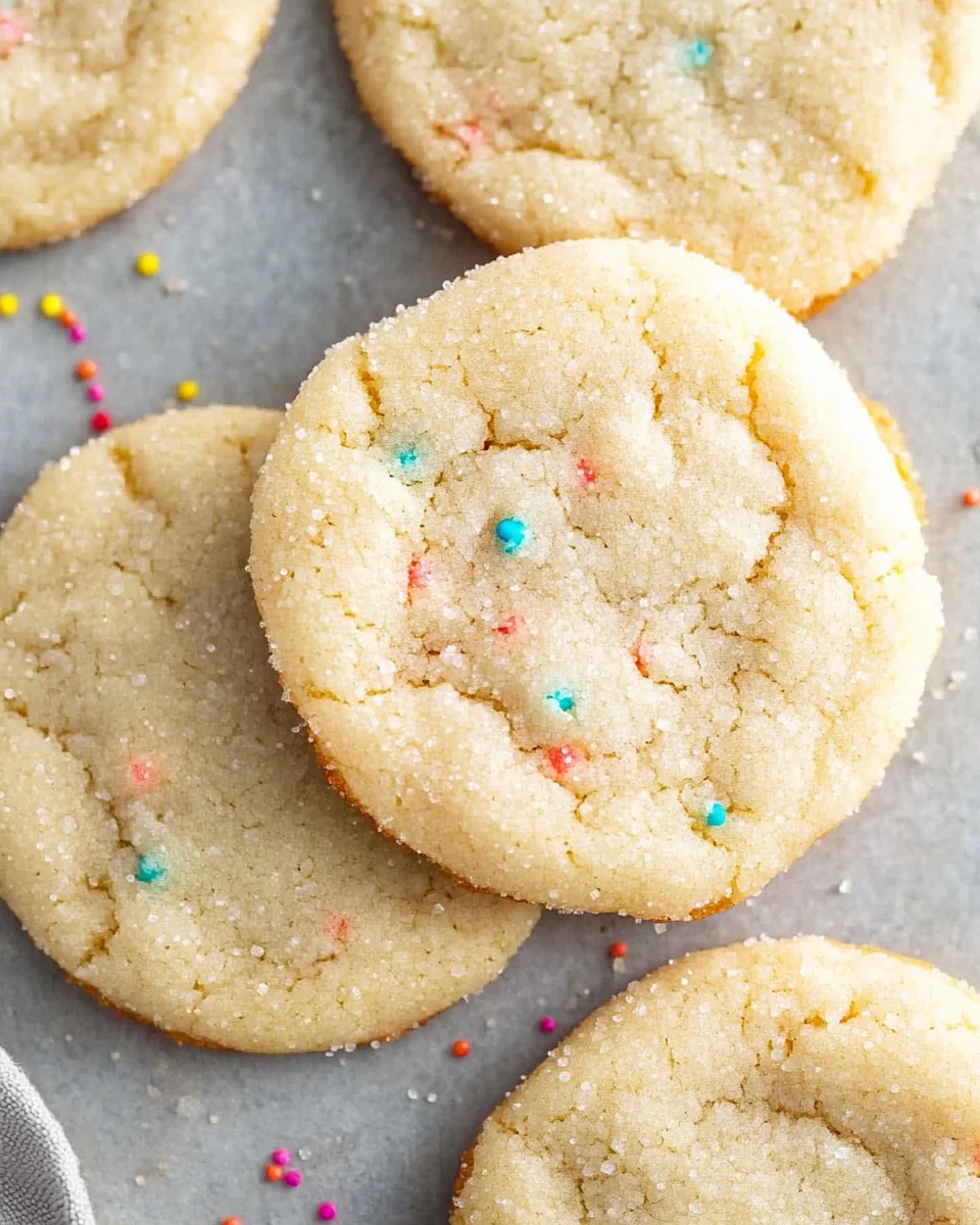 {3-Ingredient}