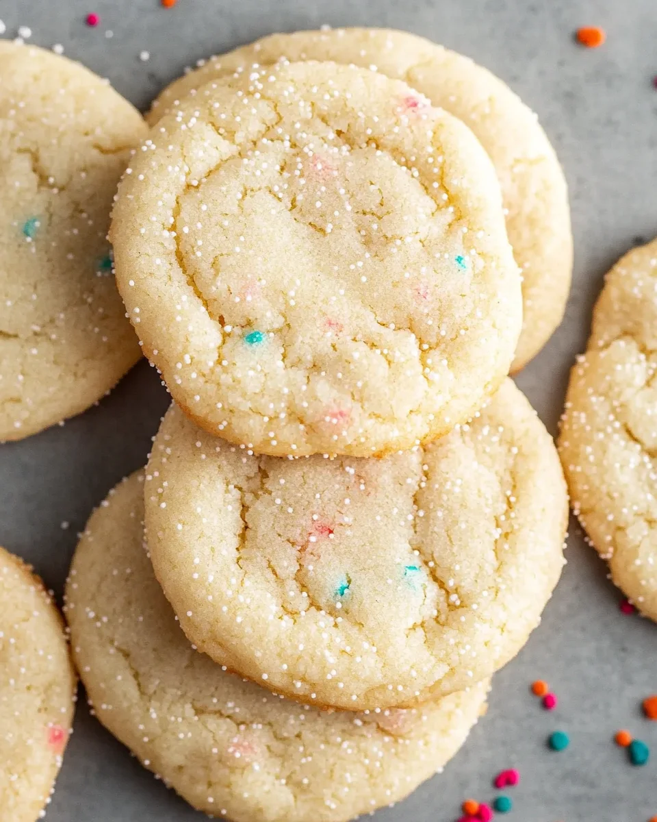 3-Ingredient