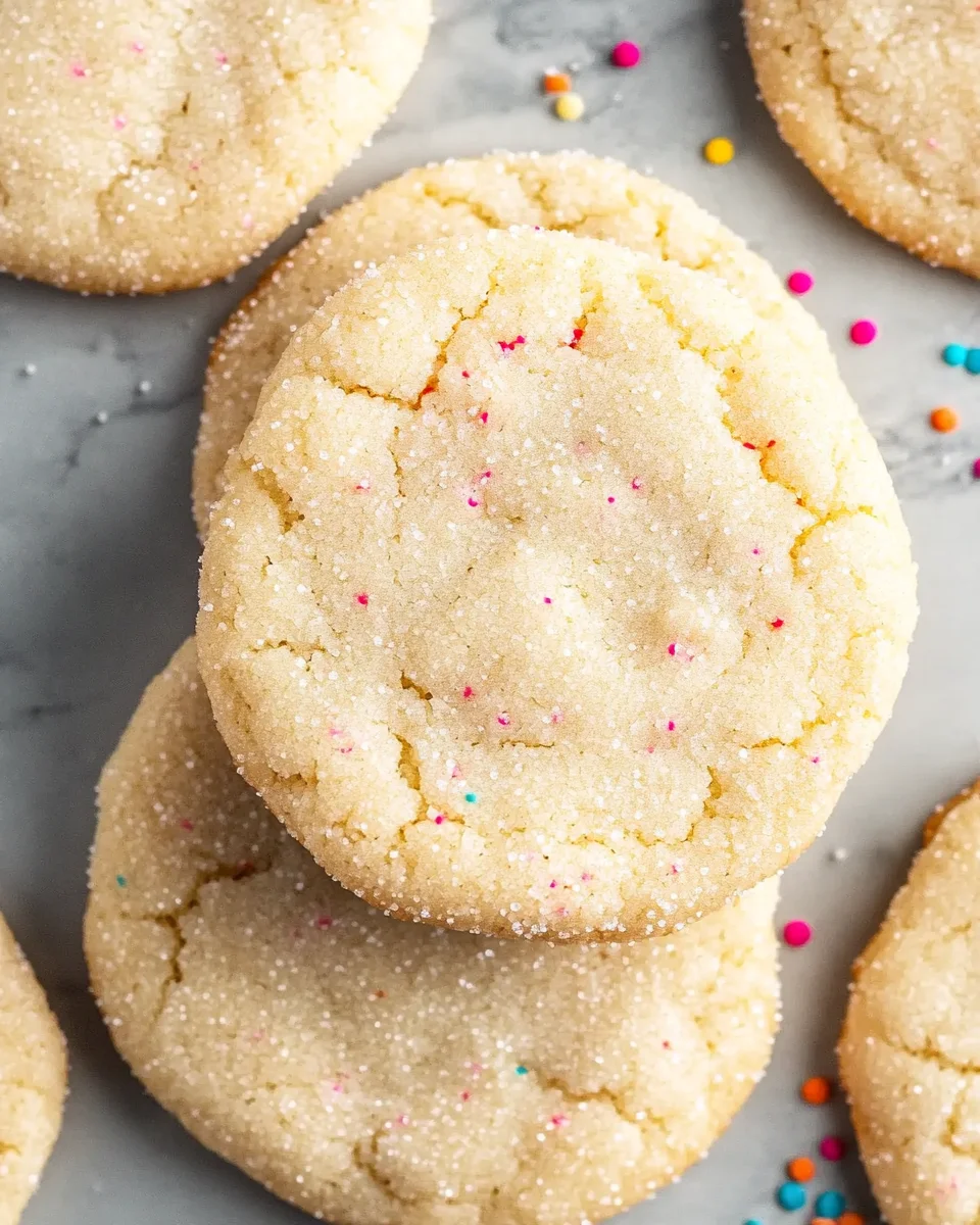 {3-Ingredient}
