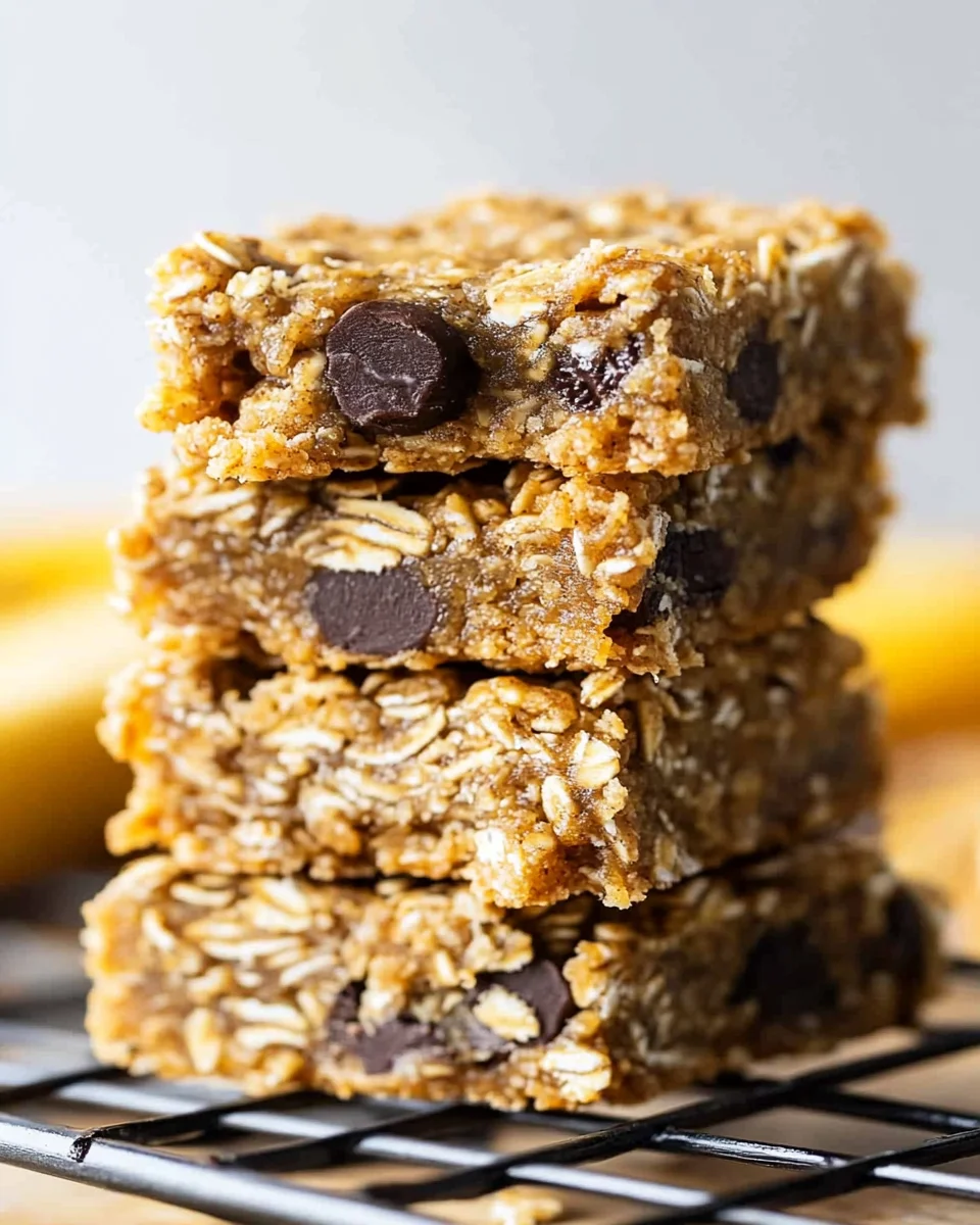 4-Ingredient