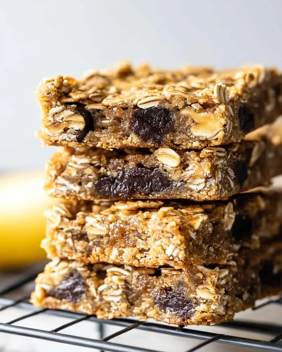 4-Ingredient