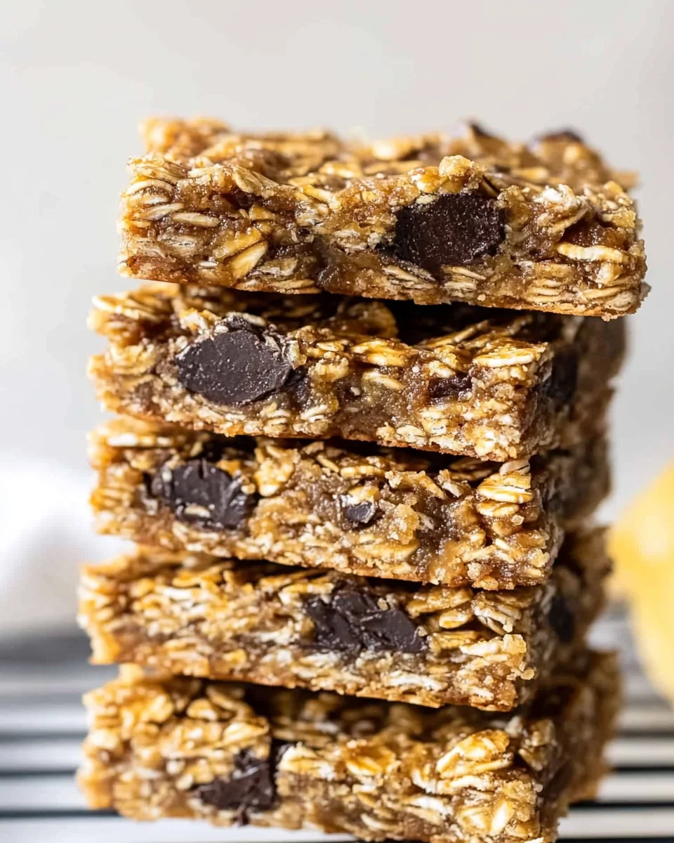 4-Ingredient