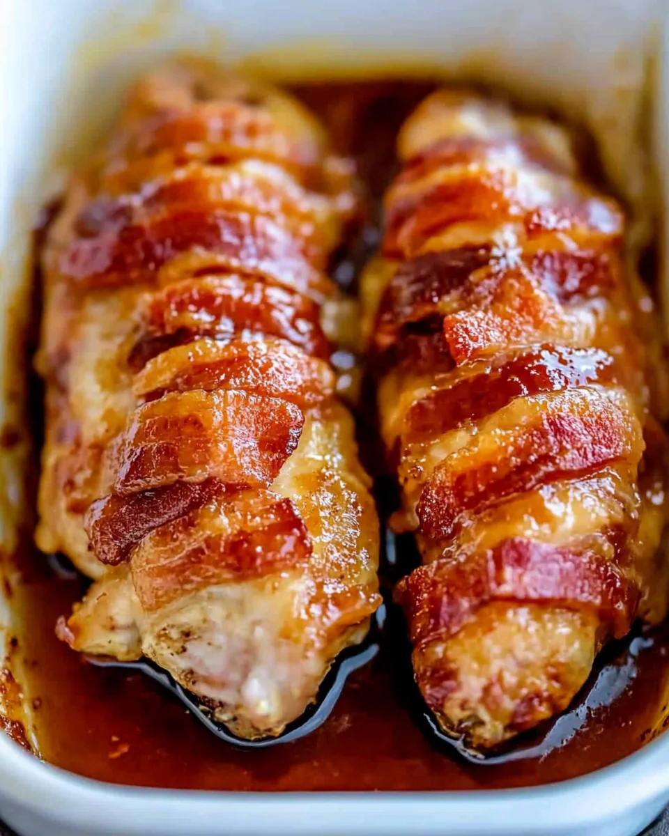 Bacon
