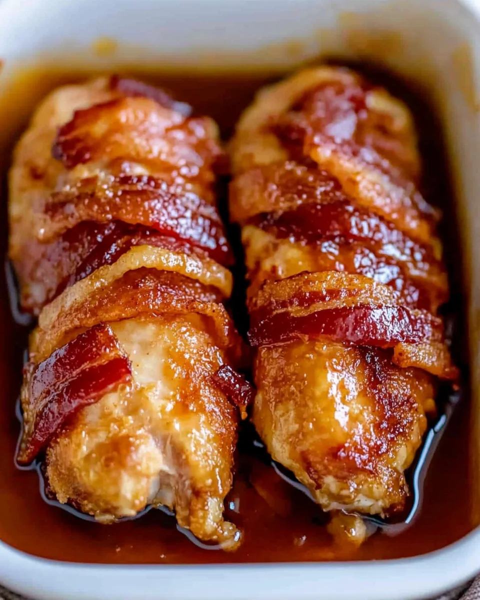 Bacon