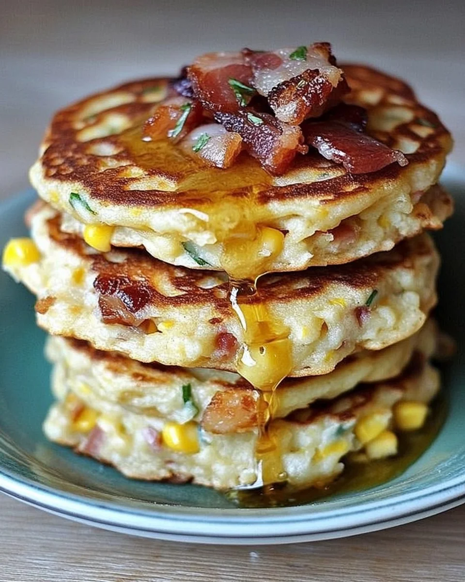 Bacon