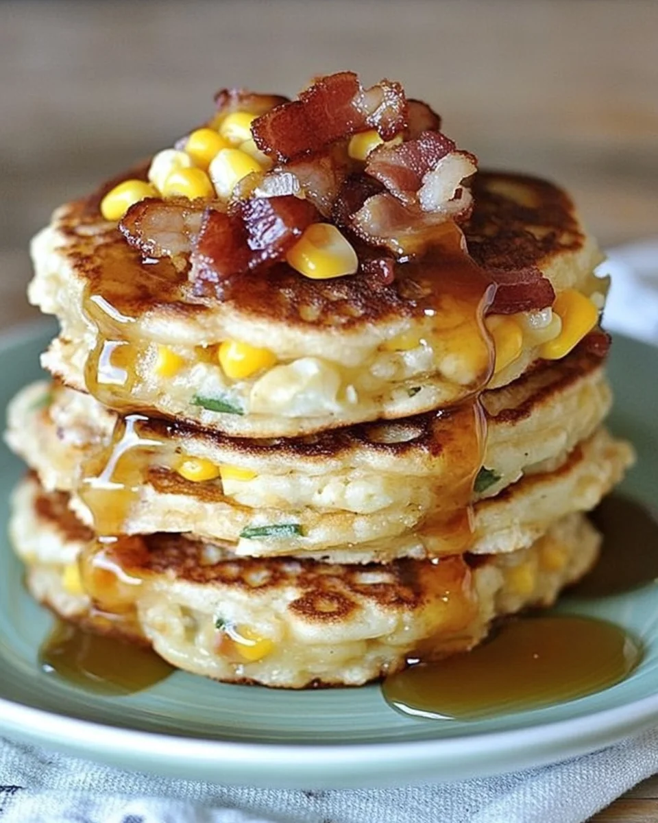 Bacon