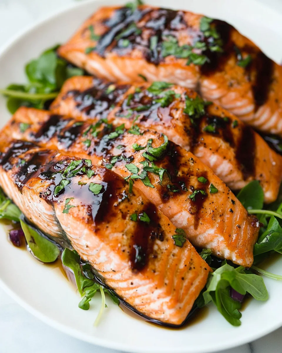 Balsamic