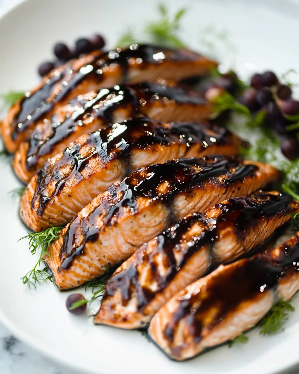 Balsamic