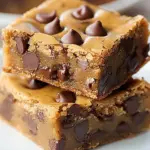 Better Than Anything Bars