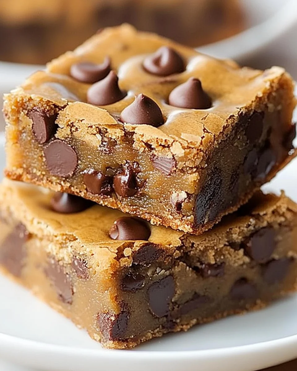 Better Than Anything Bars