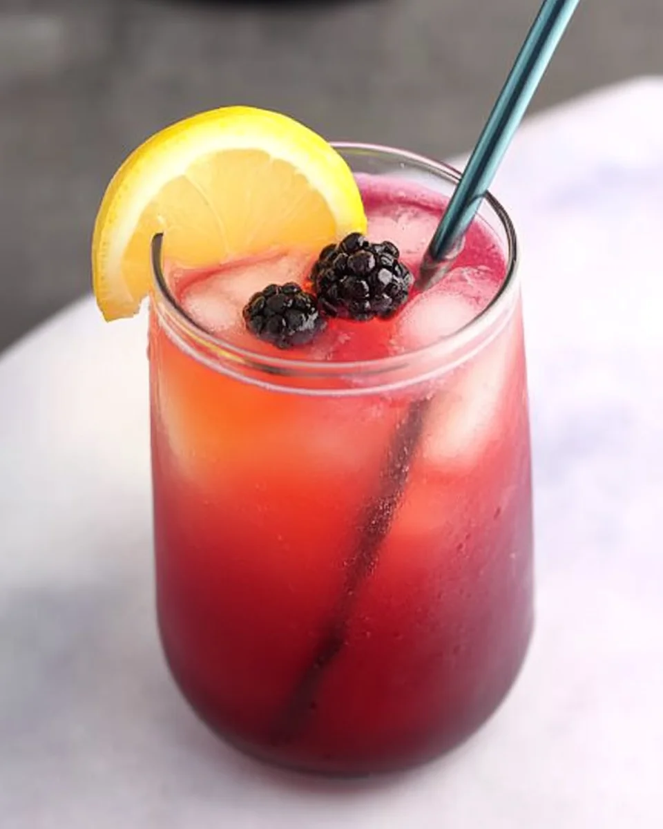 Blackberry