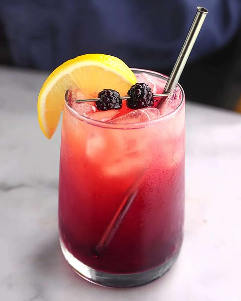 Blackberry