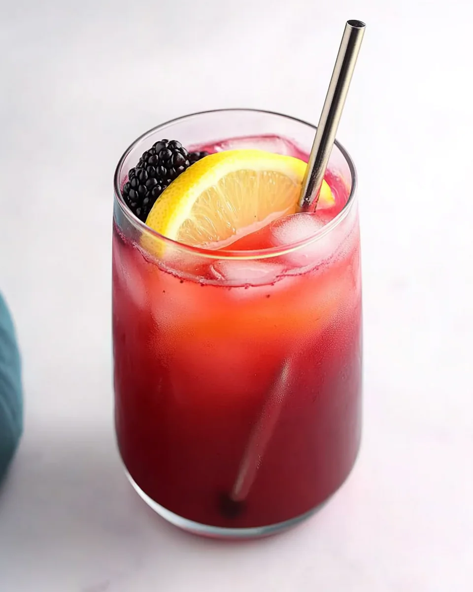 Blackberry