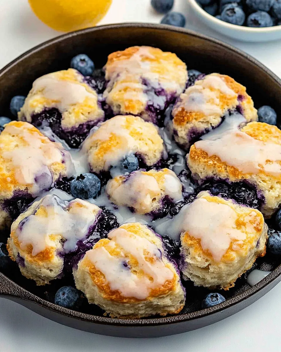 Blueberry