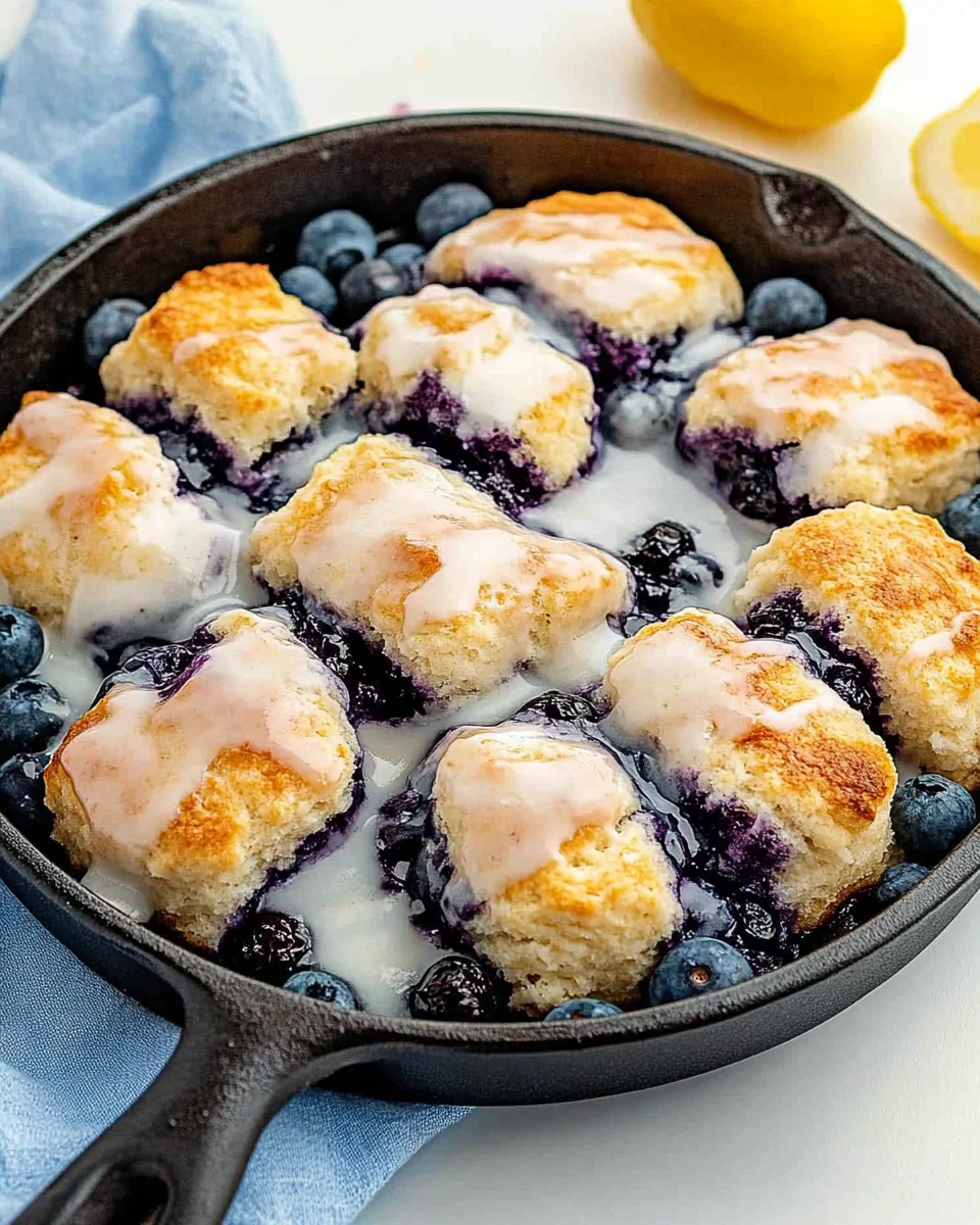 Blueberry