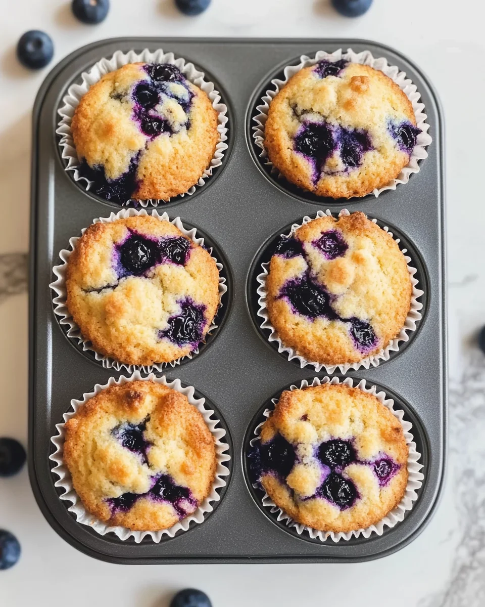 Blueberry