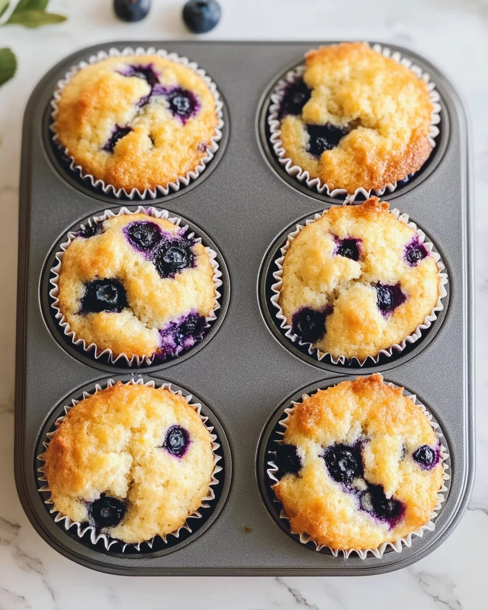 Blueberry