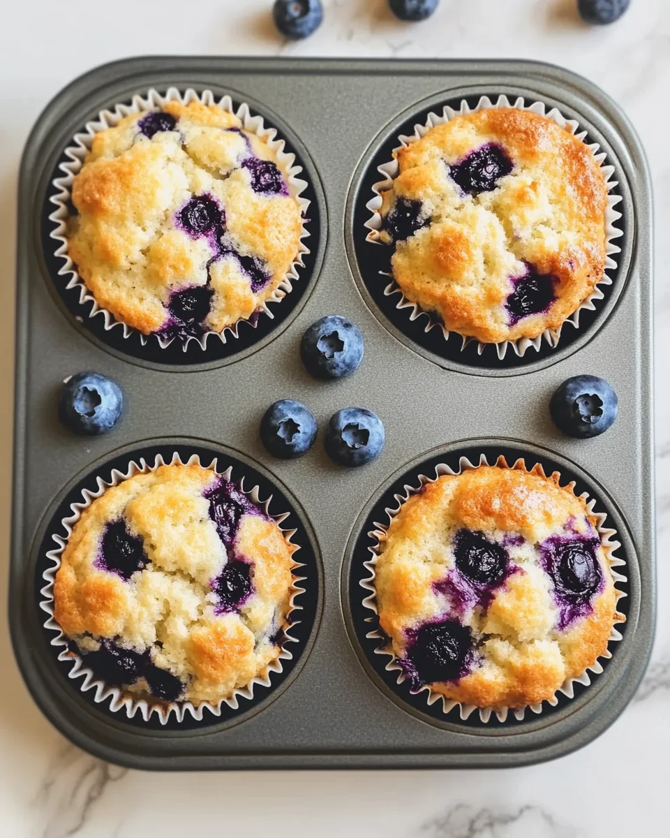 Blueberry