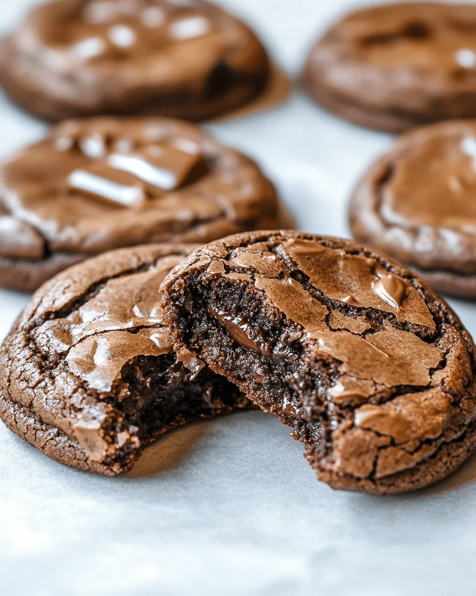 Brownie