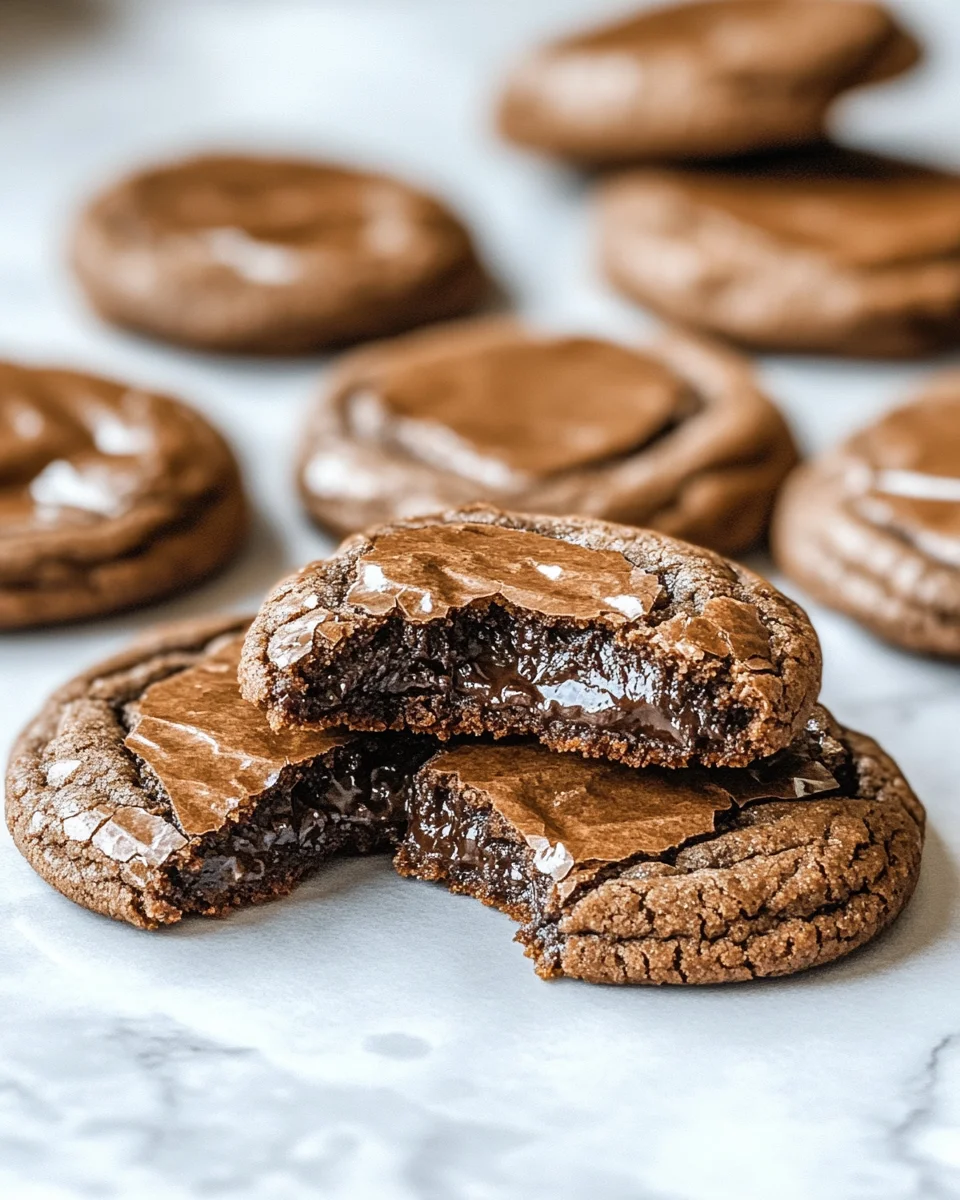 Brownie