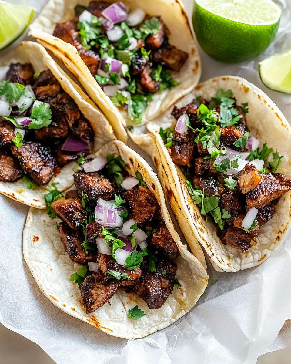 Carne
