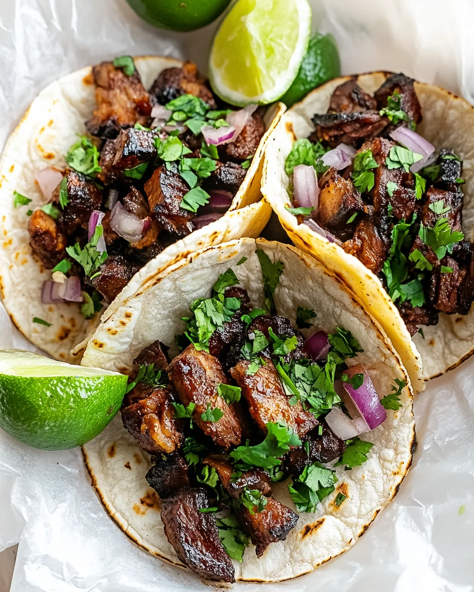 Carne