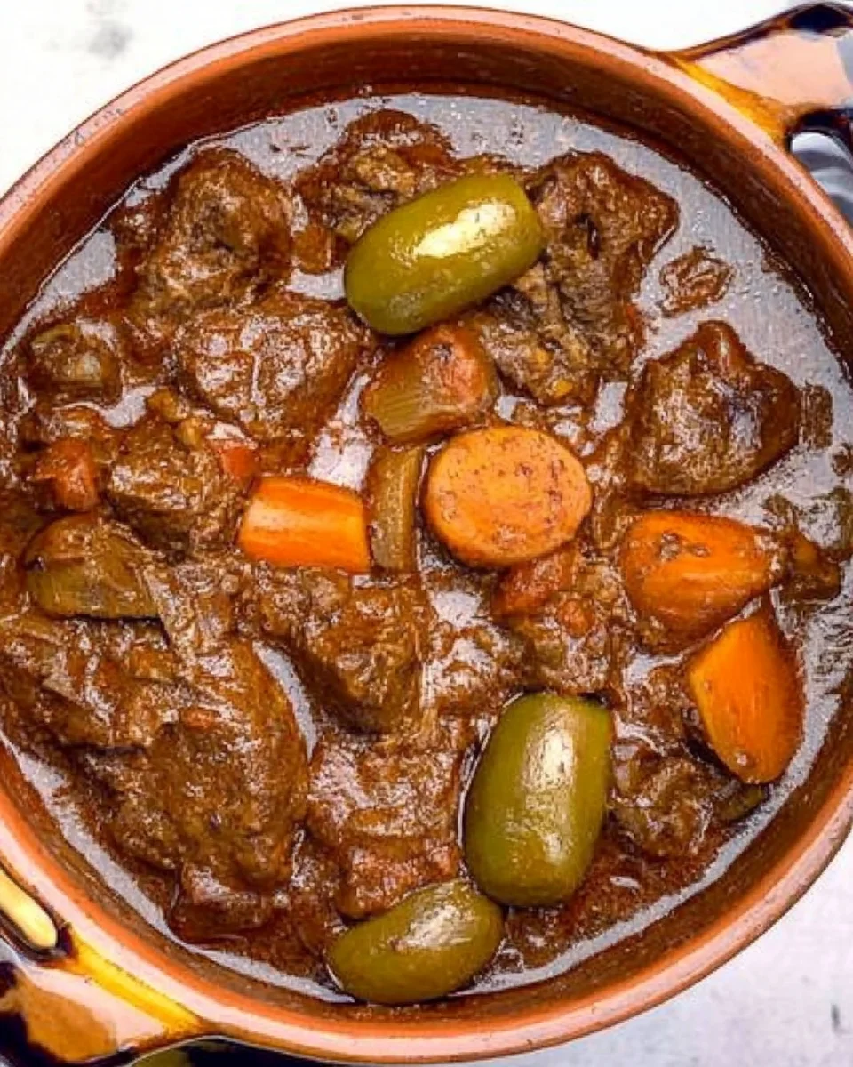 Carne