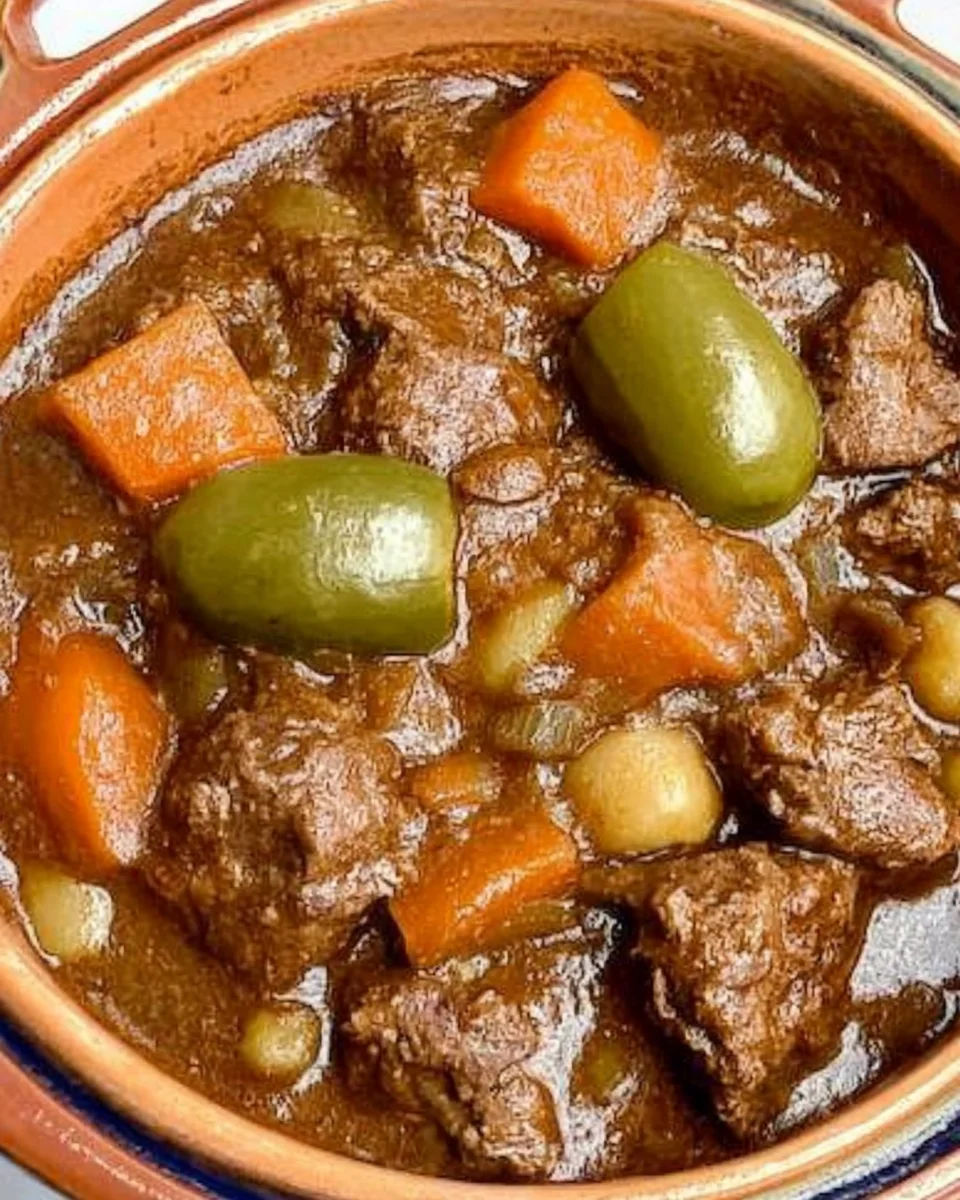 Carne