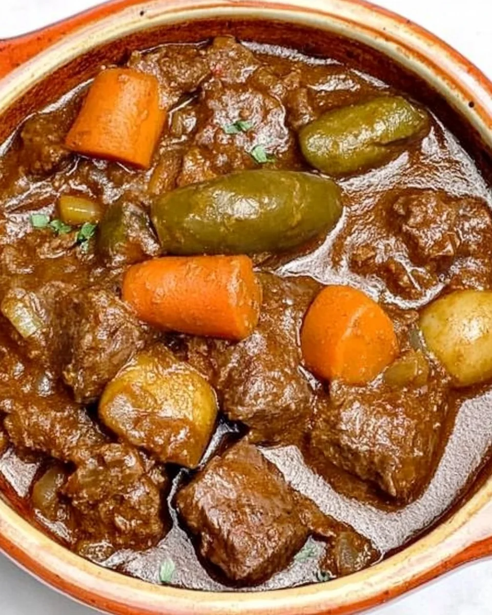 Carne