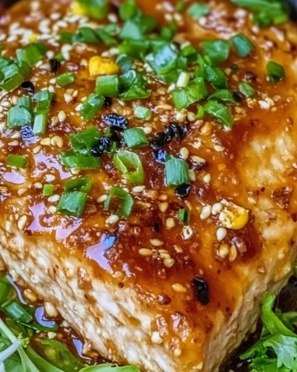 Cheddar Bay Ground Beef Cobbler