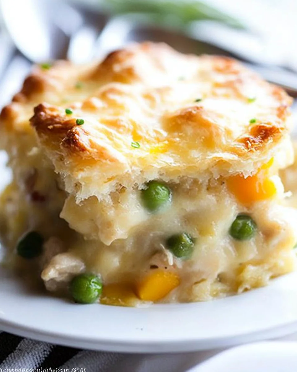 Cheddar