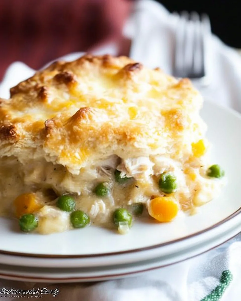 Cheddar