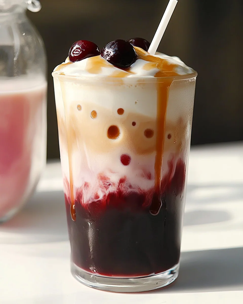 Cherry