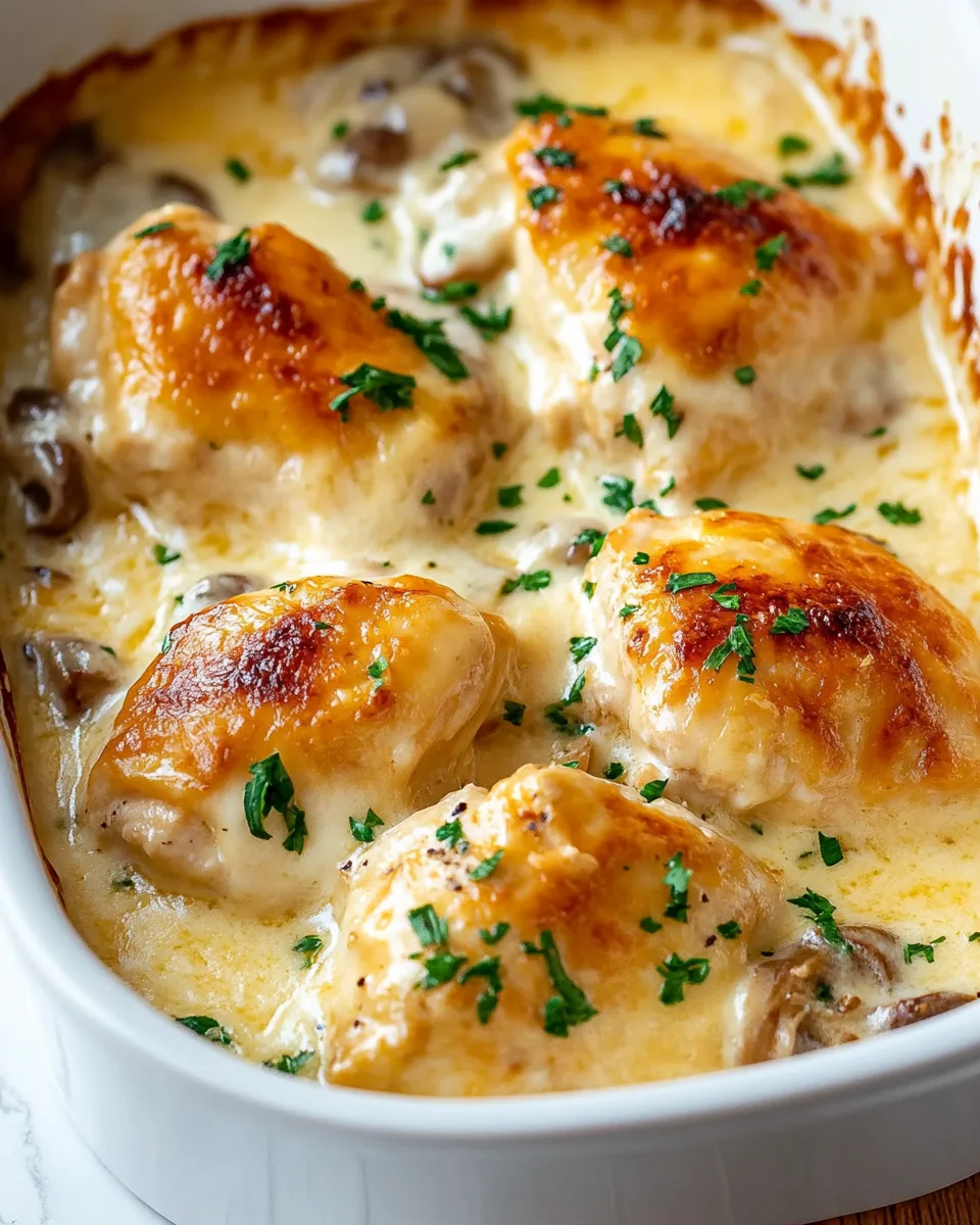 Chicken