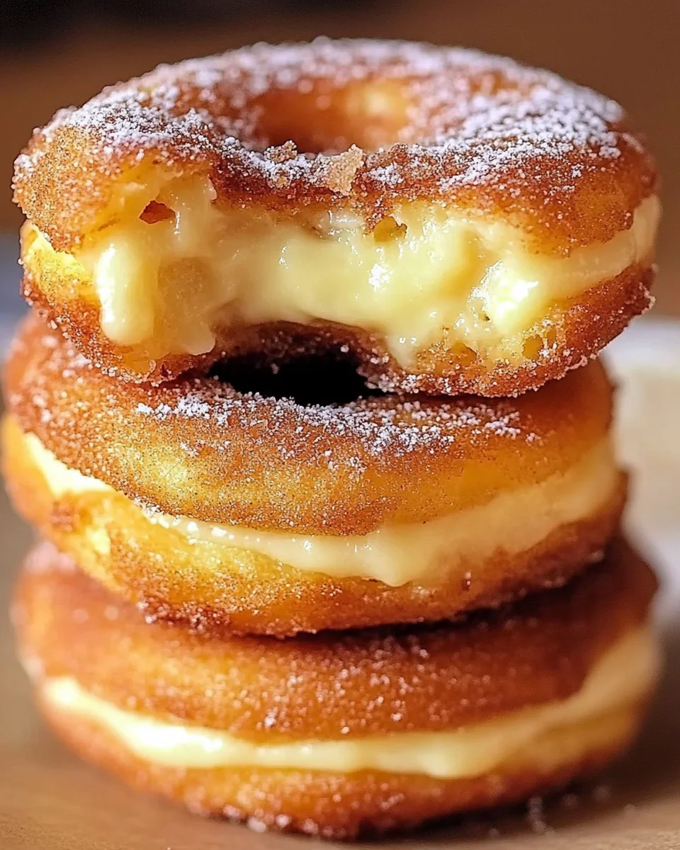 Churro