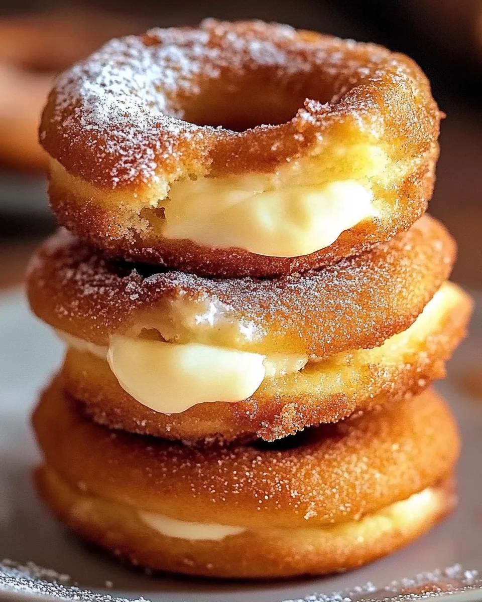 Churro