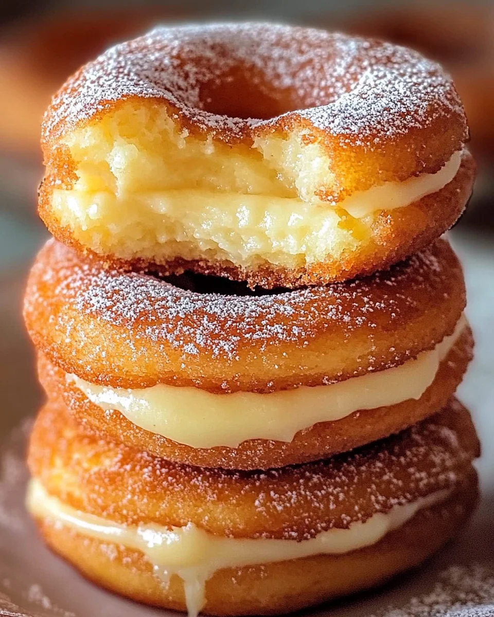 Churro
