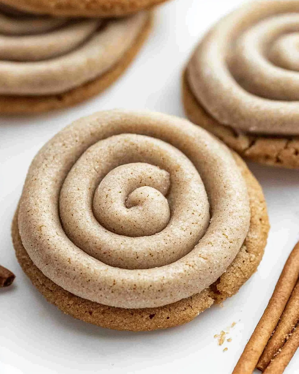 Churro