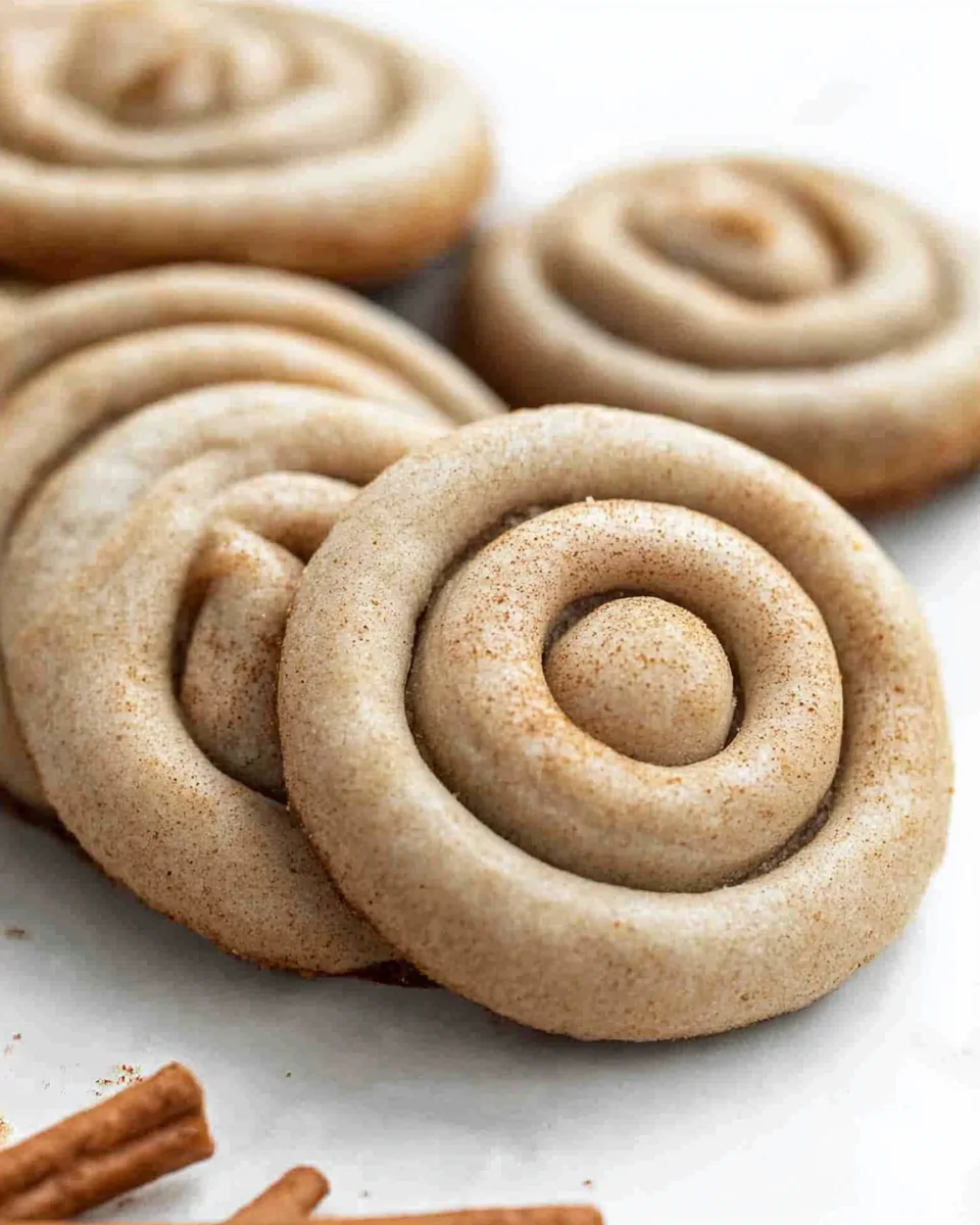 Churro