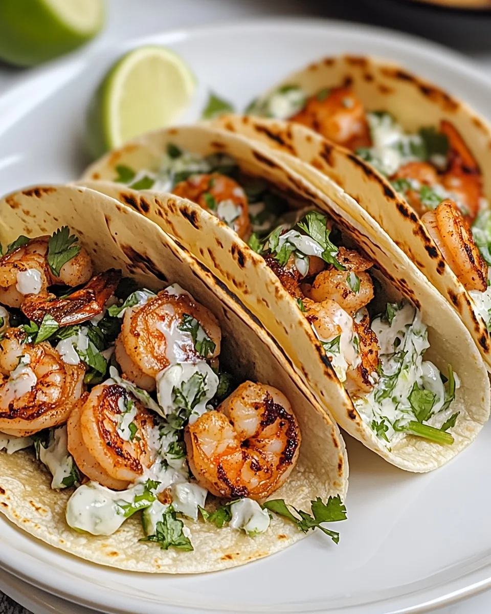 Cilantro