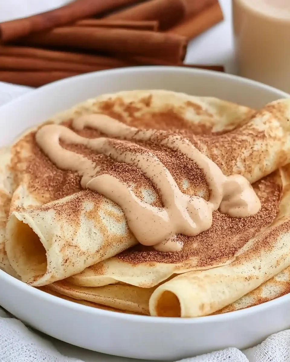 Cinnamon