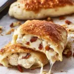 Copycat Costco Chicken Bake