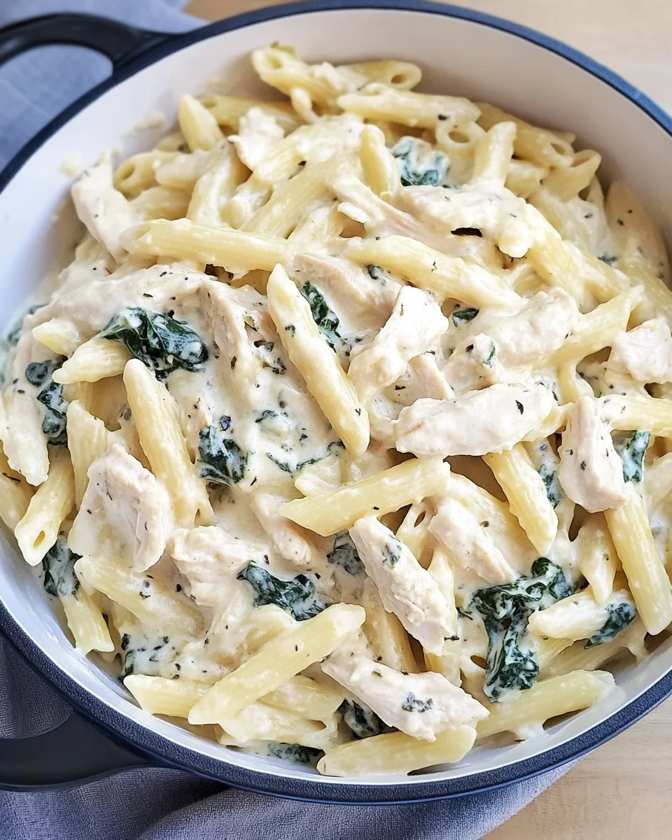 Creamy