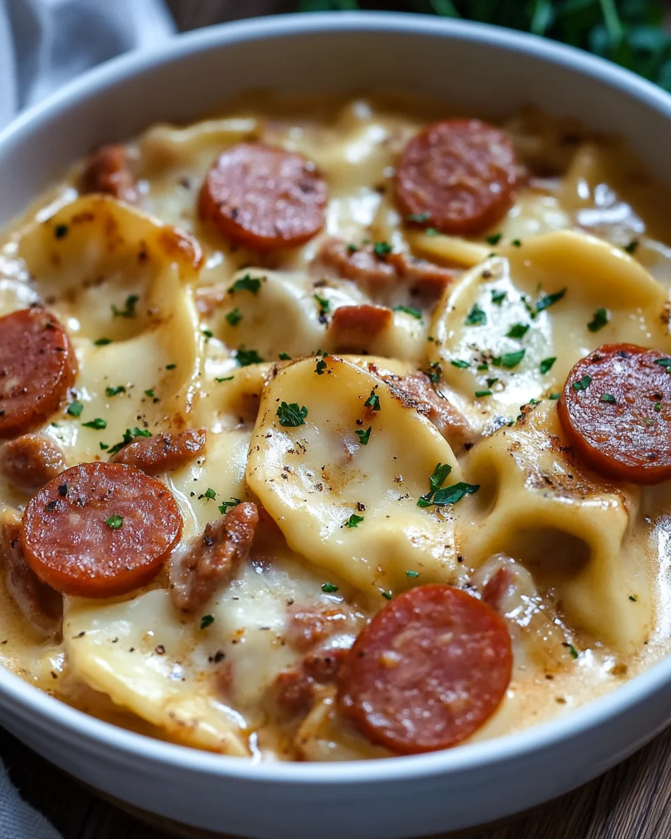 Crockpot
