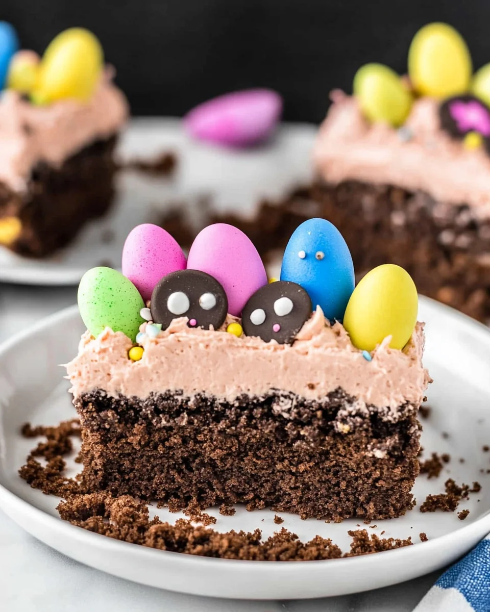 Easter