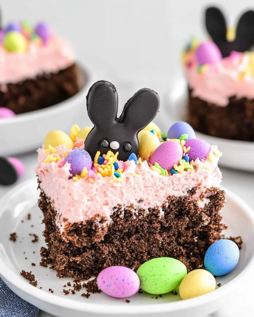Easter