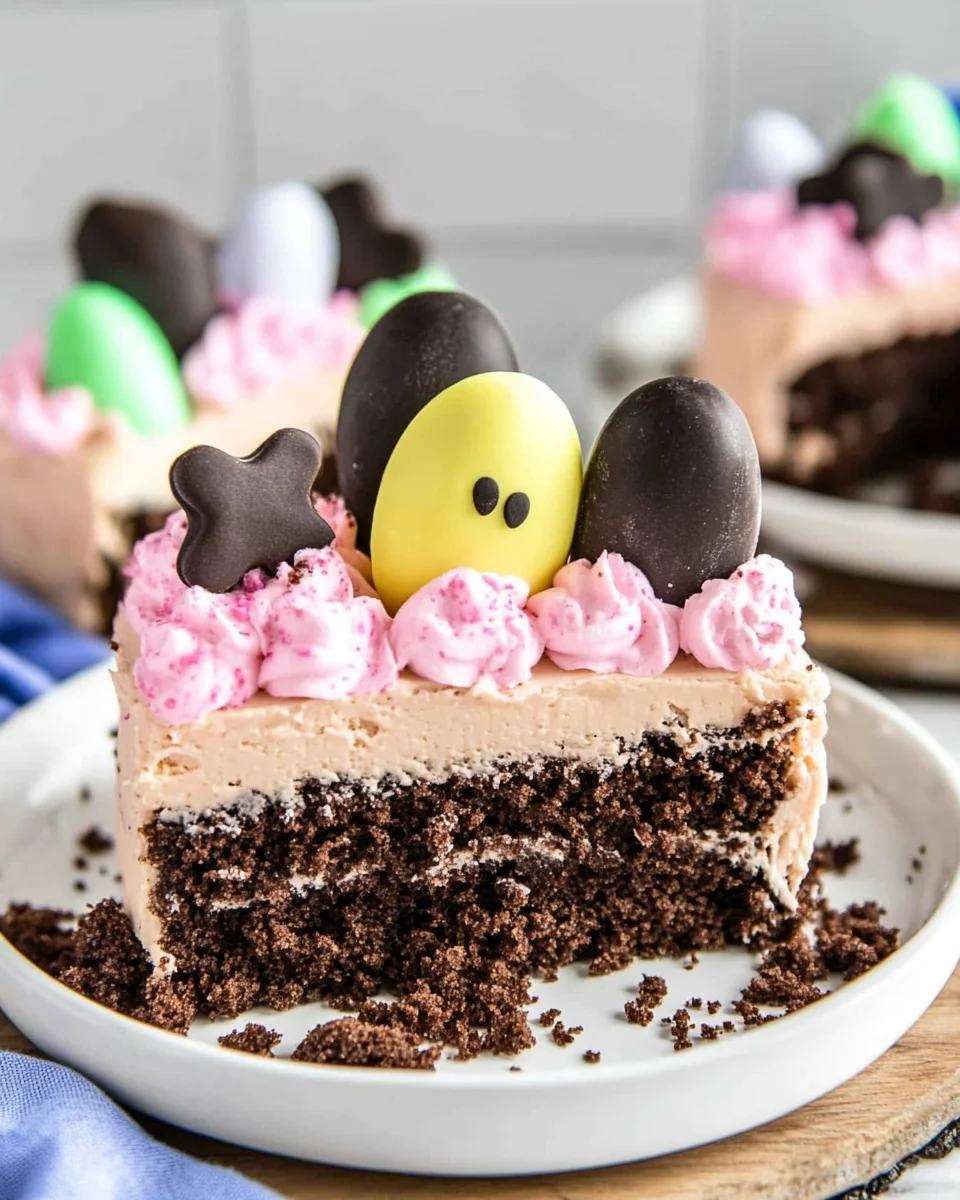 Easter